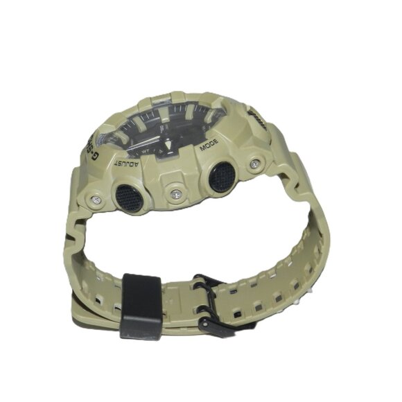 CASIO G-SCHOCK 5522 GA-700UC WATCH - Picture 7 of 15